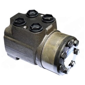 Orbitalenhed John Deere 3050 3140 3350 3640