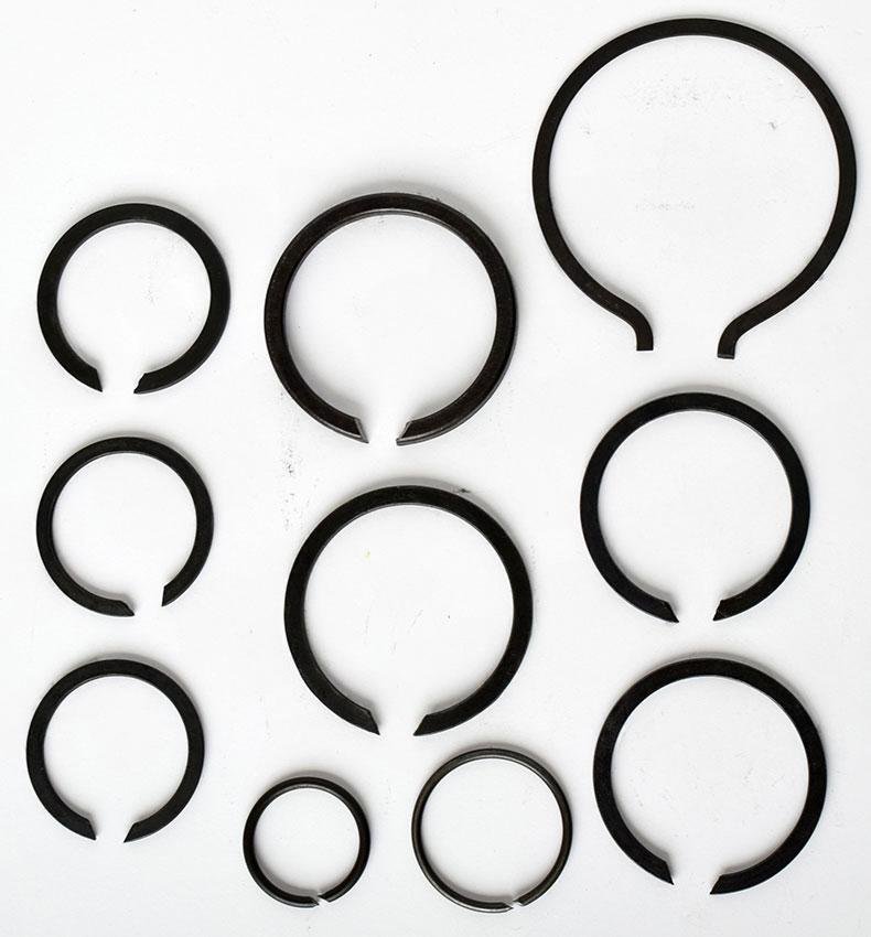 V�xell�dsringsats 135