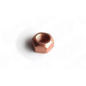 M�trik Udst�dningsmanifold Deutz Agrotron