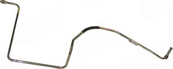 Servostyringsr�r Ford 4600 Bund