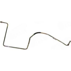 Servostyringsr�r Ford 4600 Bund