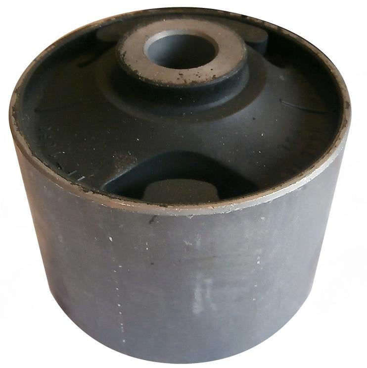 Hyttf�ste Ford T6030 T6050 T6070 T6080 T7030 T7040 T7050 T7060