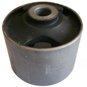 Kabineoph�ng Ford T6030 T6050 T6070 T6080 T7030 T7040 T7050 T7060