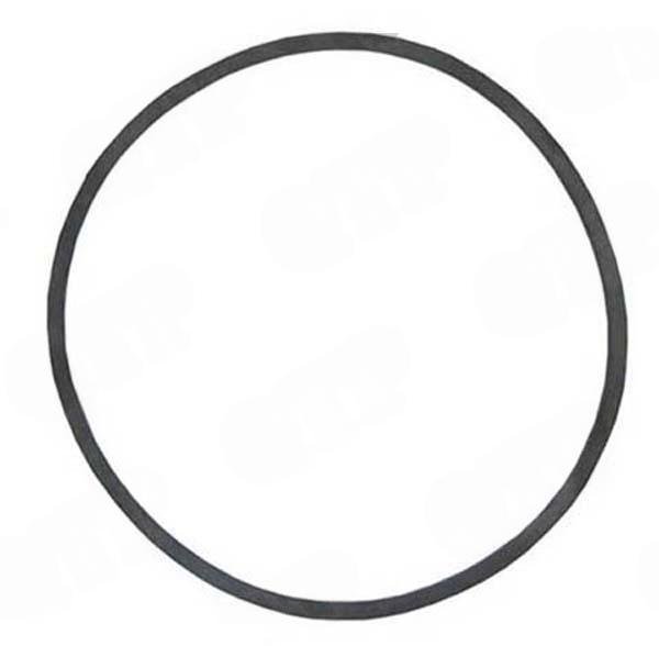 O-ring