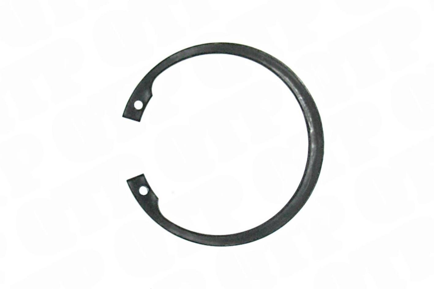 Husclips Fiat 100-90 4WD
