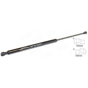 Gasd�mper soltag John Deere 6100 - 6900 6010 - 6910 6020 - 6920 6130 - 6930 7430 7530 6105M 6115M
