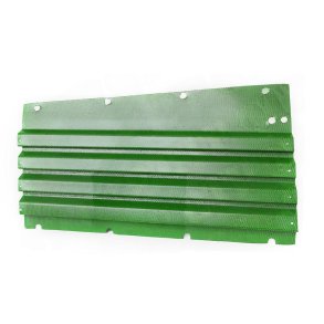 Grillpanel John Deere 6000 6005 6010  H�jre