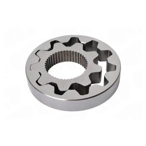 Gears�t til transmissionsolie pumpe