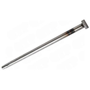 Bremseaksel 35 135 H�jre (Kort) 528mm