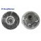 John Deere 6R  58319 - Viskosfl�kt
