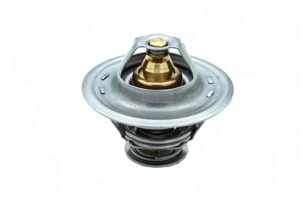 Termostat _580189