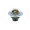 Termostat _580189