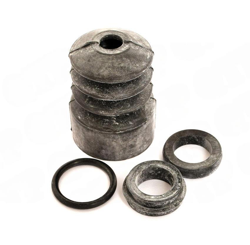 Reparationssats f�r kopplingshuvudcylinder