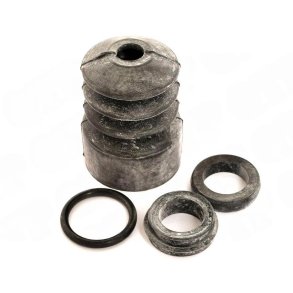 Reparationss�t til koblingshovedcylinder