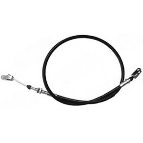 Tr�kstangskabel Ford 40 TL TS