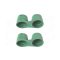 Spoleventild�ksel Ford 10 40 60 TS TW Serie Gr�n