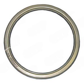 John Deere 6R 59340 - Transmission Ring