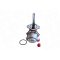 Br�nslepump lyft IHC 743 844 745 845 1055 1255