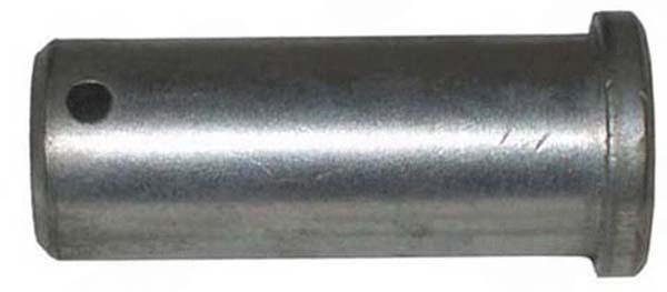 Clevis-ender�r 6 x 16 mm