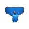 S�de Ford 2000 - 7000