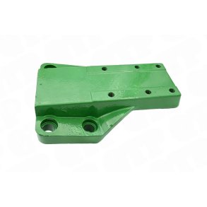 John Deere 6R  58314 - Frontsk�rmsbeslag