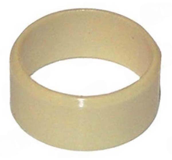 Bussning f�r 429979 & 429976