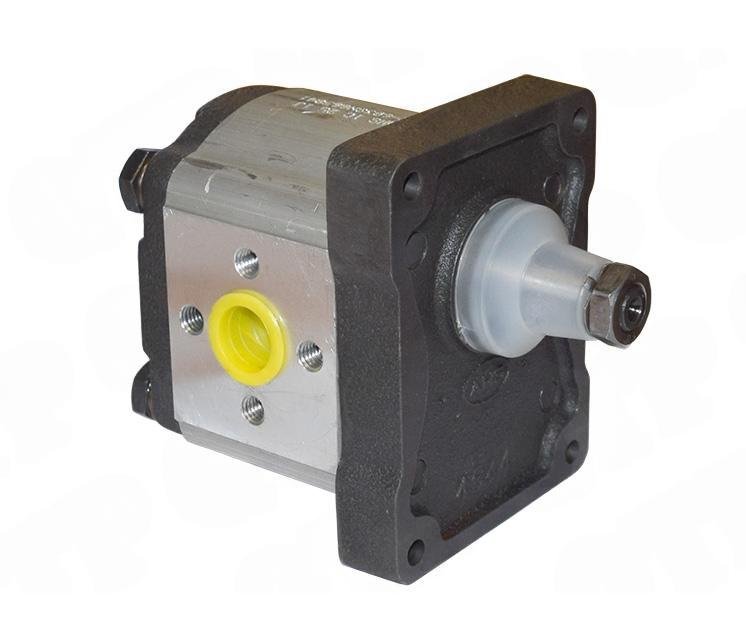 Servostyrningspump Landini 8880
