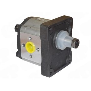Servostyringspumpe Landini 8880
