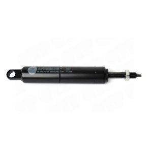 Gasd�mper Rat Deutz Agrotron Agrotron 4