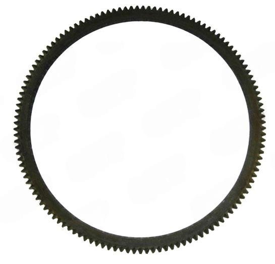 Ringhjul Fiat 100-90 110-90 - 127 T�nder