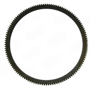 Ringgear Fiat 100-90 110-90 - 127 T�nder