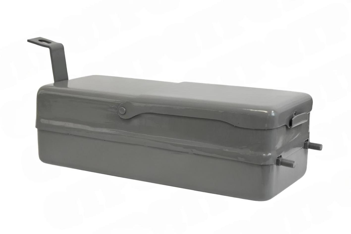 Verktygsl�da Ford New Holland 10 30 40 100 1000-serien