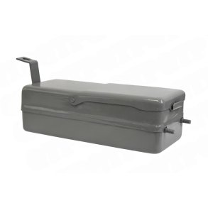 Verktygsl�da Ford New Holland 10 30 40 100 1000-serien