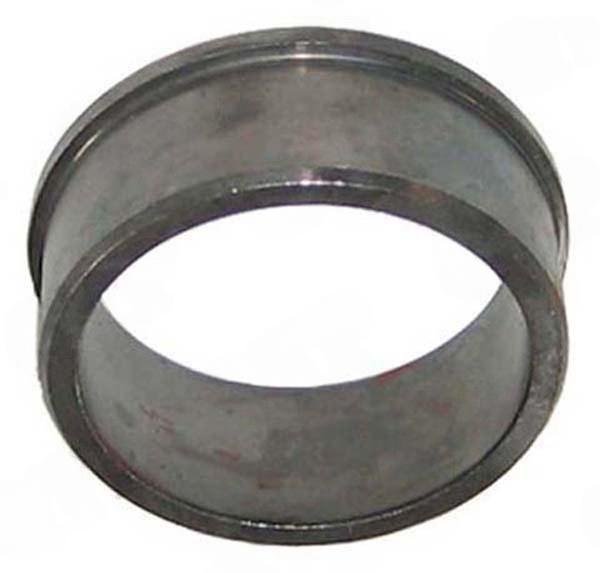 B�sning Foraksel 35 135