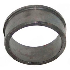 B�sning Foraksel 35 135
