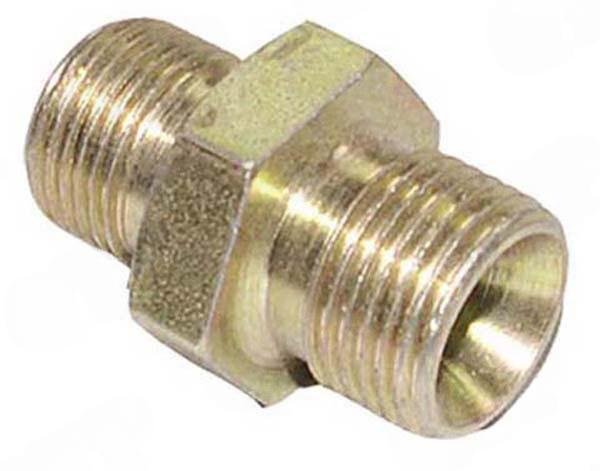 Adapter 18mm M x 3/8' M BSP