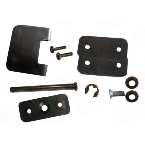 Bagrudeh�ngsel s�t | Ford New Holland  30 35 40 60 T TL TM TS Series | 43243