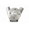 Vattenpump Konvertering Perkins 10797