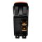 Str�mbrytare 4WD