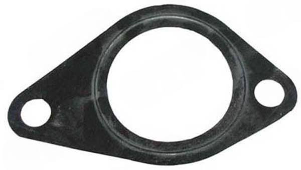 Pakning til vandpumpe Ford 40 TM TS90 - TS115