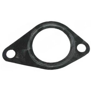 Pakning til vandpumpe Ford 40 TM TS90 - TS115