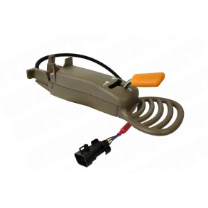 Frem-/bakgearspak John Deere 6M 6R Series