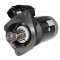 Startmotor David Brown 3-cylindrig