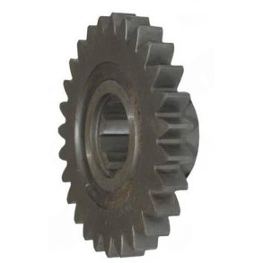 Gear 265 285 12 Speed 24 T�nder