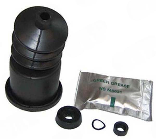 Reparationss�t 300 Hovedcylinder Tidlig