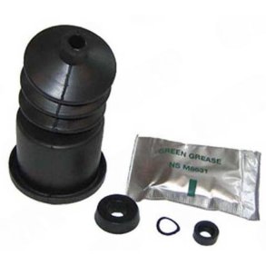Reparationss�t 300 Hovedcylinder Tidlig