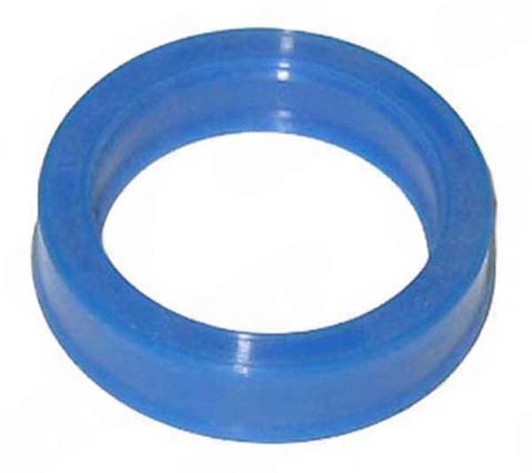 Servostyringsstempel trykt�tning Fiat 100-90