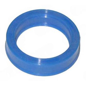 Servostyringsstempel trykt�tning Fiat 100-90