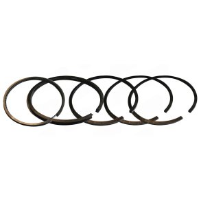 Stempelrings�t Chrome St�bt Liner D152 203