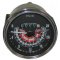 Traktormeter 35